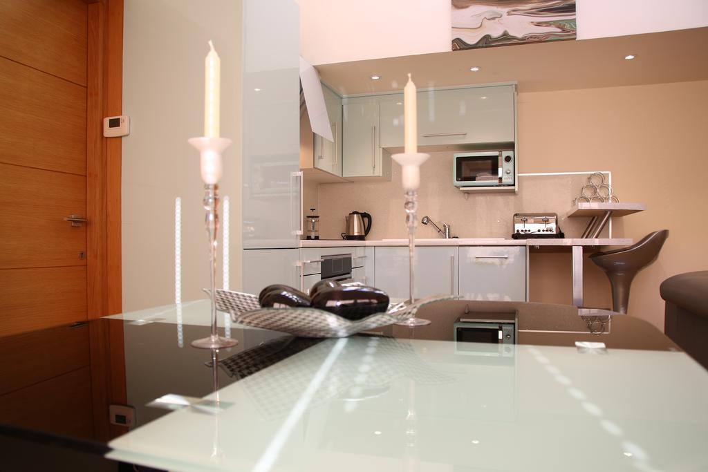 Silvergrove Apartment In E Sussex Newick 外观 照片
