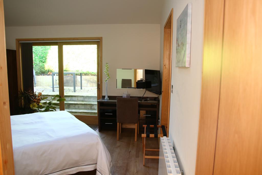 Silvergrove Apartment In E Sussex Newick 外观 照片